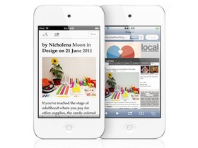 梧州市花呗套现平台 正规持牌通道，秒到支付宝，费率低至 2.8%